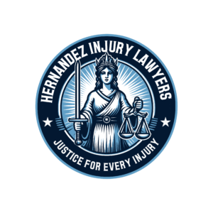 Henandez Injury Lawyers